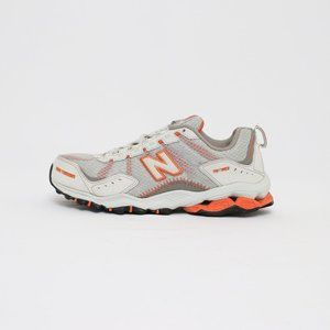 New Balance Women's Running Shoes